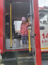 IMG-4df1cfa07c101839739444b8b9dda244-V